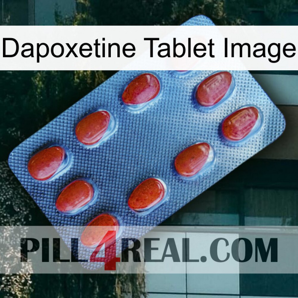 Dapoxetine Tablet Image 06.jpg